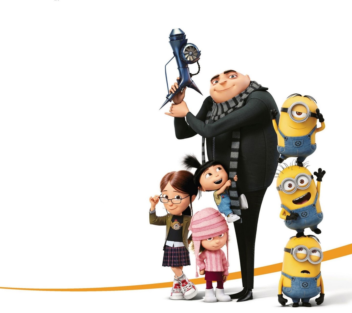 Despicable_Me_3-wallpaper-11401486