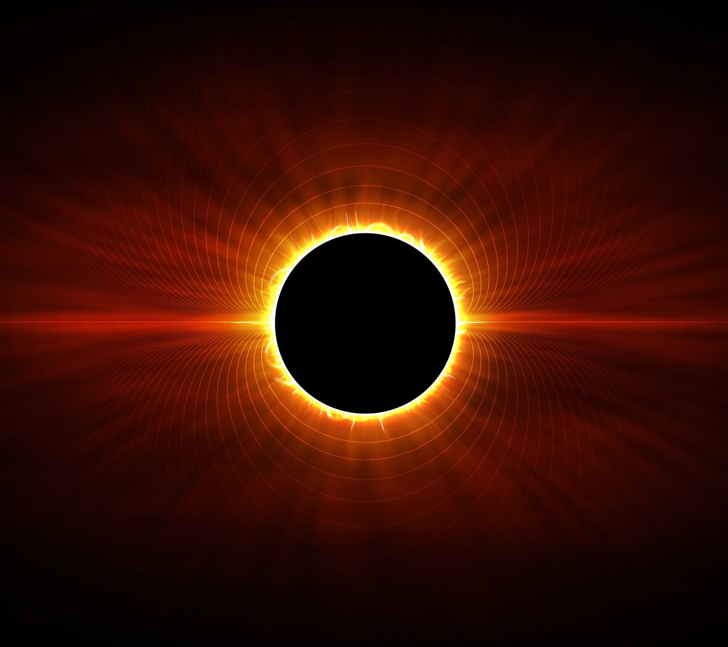 Enhanced_Eclipse-wallpaper-11401120