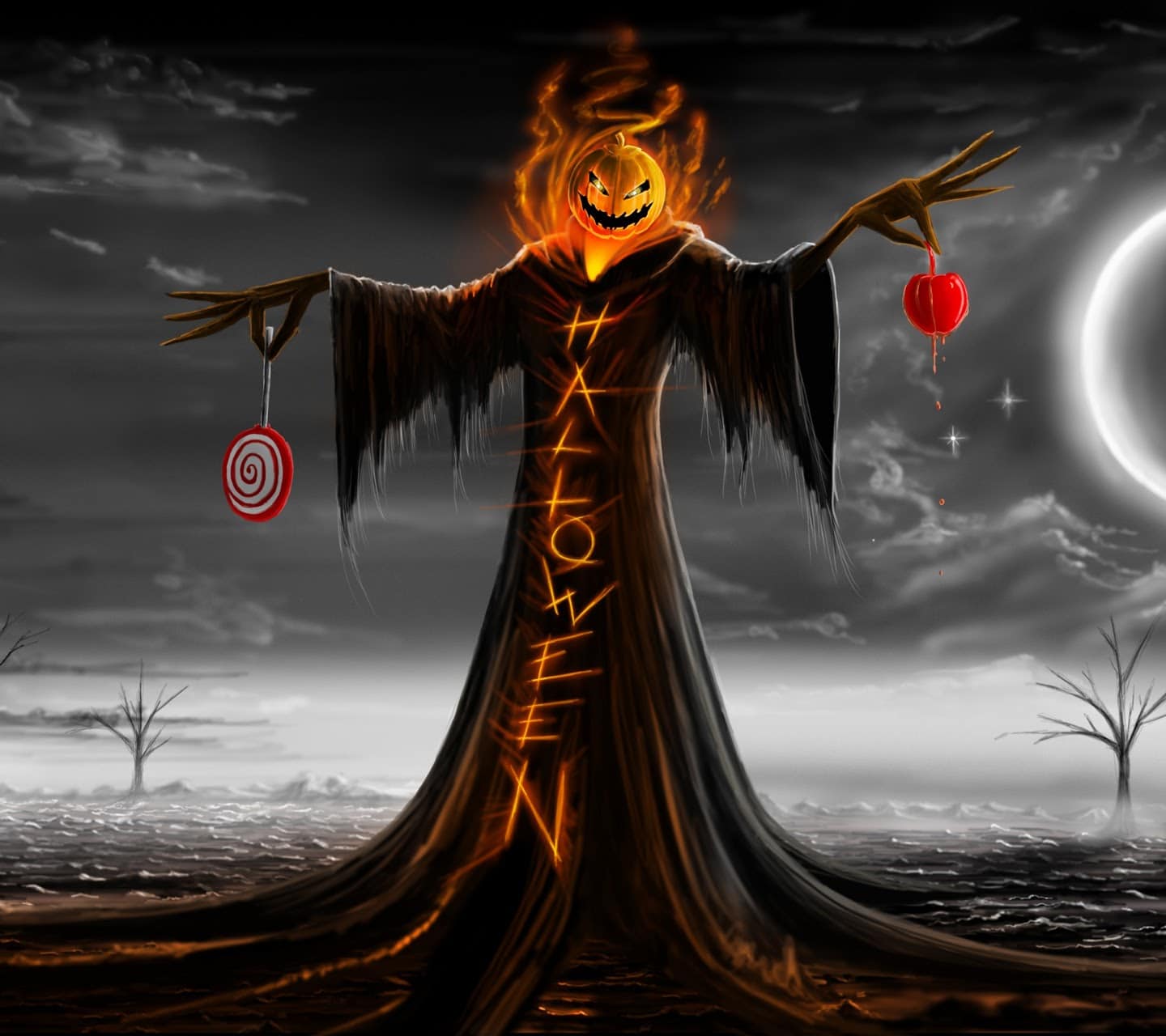 halloween-wallpaper-11526814