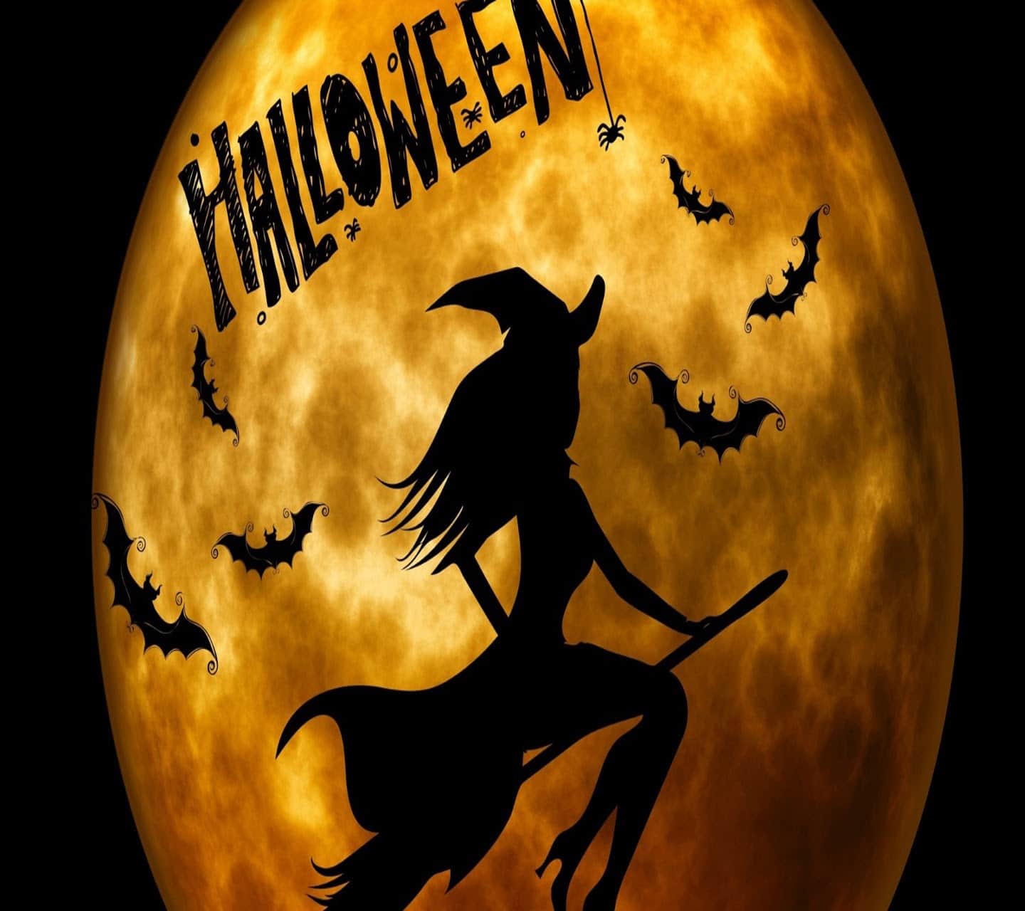 Happy_Halloween-wallpaper-11481053