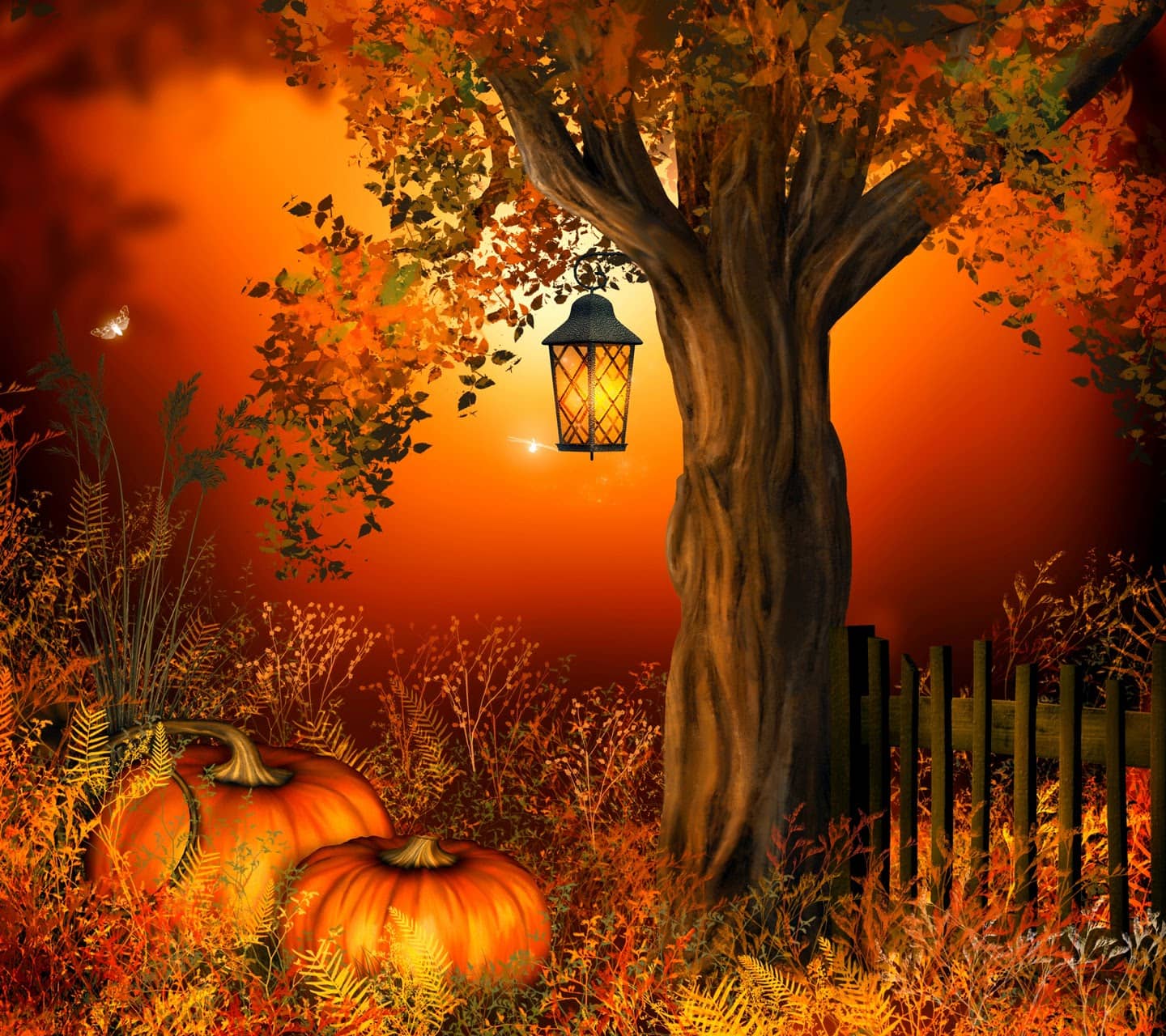 Pumkin-wallpaper-11480958