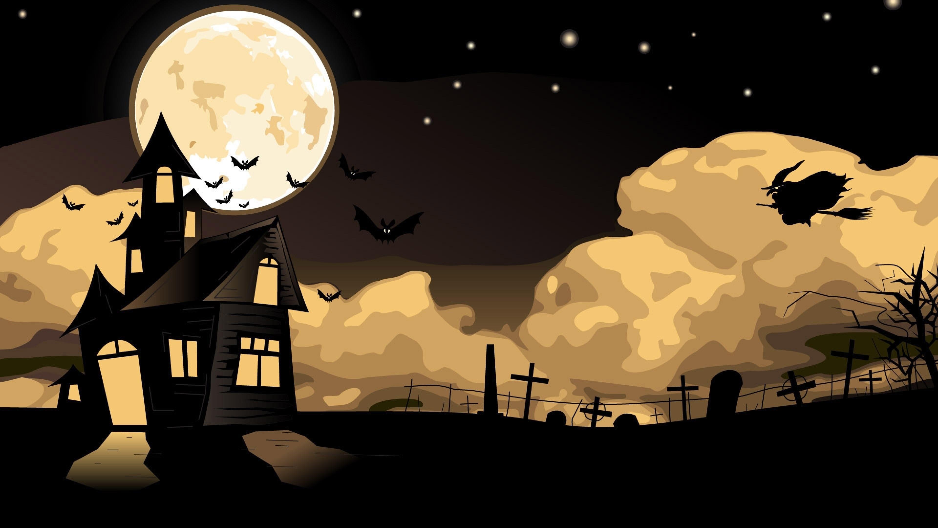 WallpaperStudio10-73461
