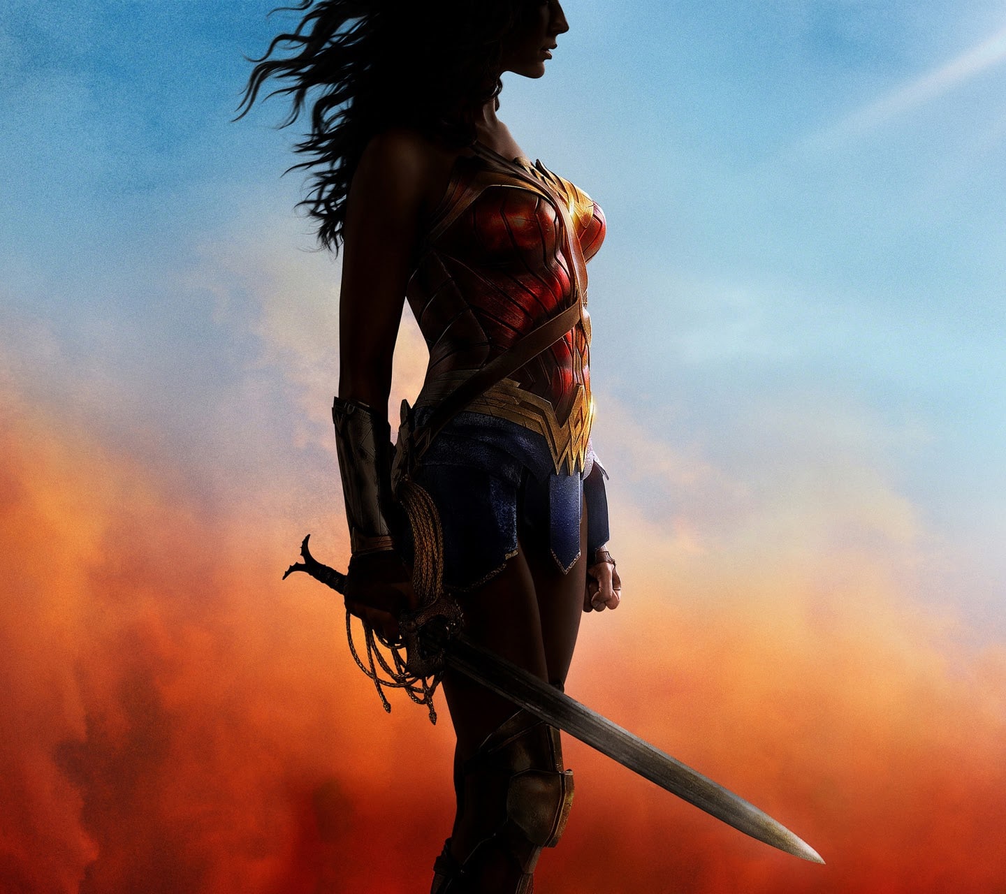 WONDER_WOMAN-wallpaper-11525496