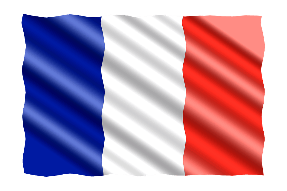 flag-2292670_960_720