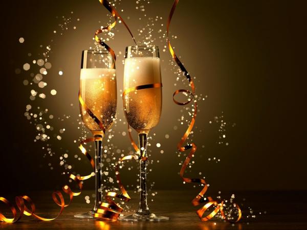 41392_new-years-wines