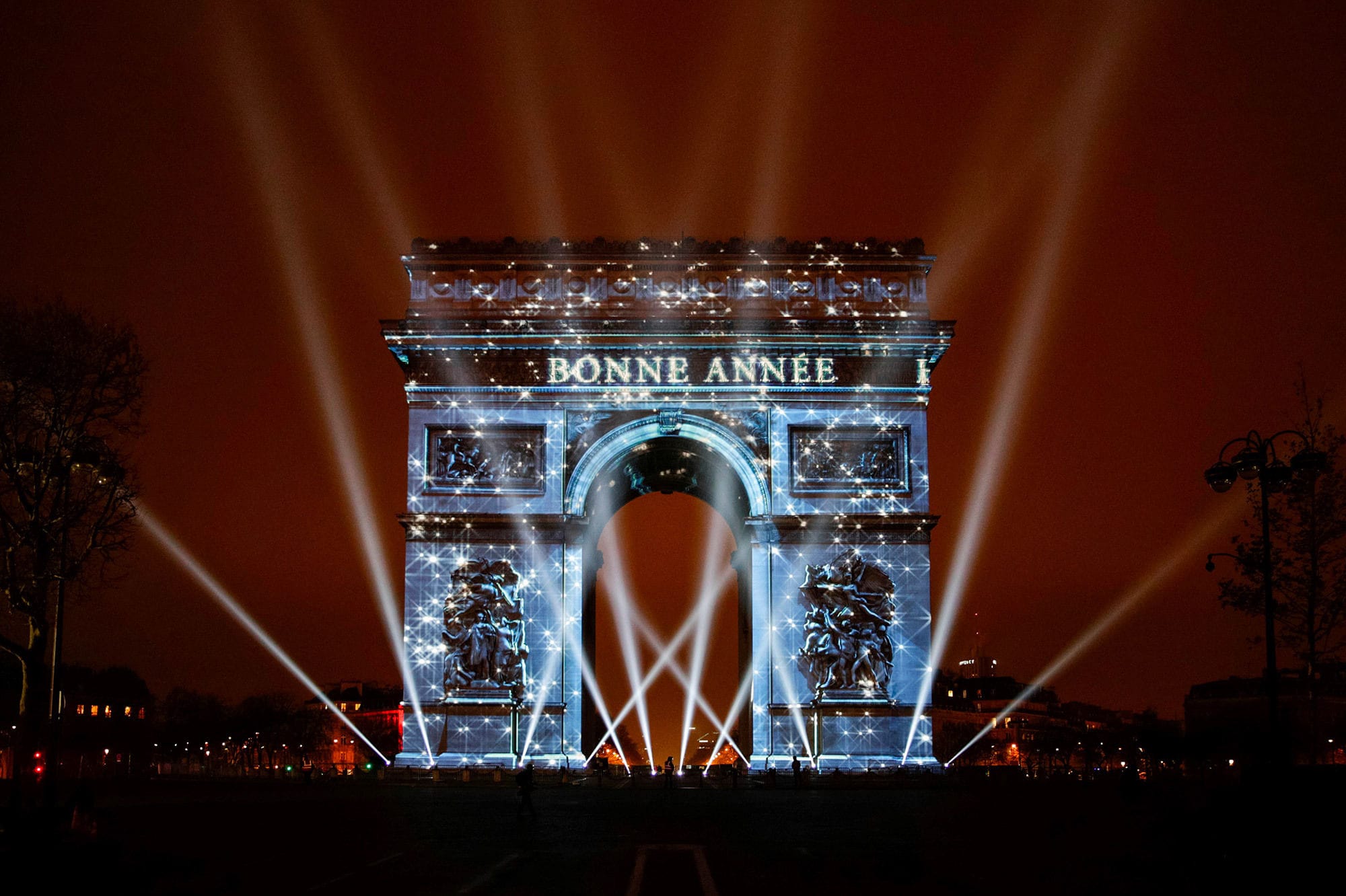 Ou-feter-le-reveillon-du-Nouvel-An-2018-a-Paris