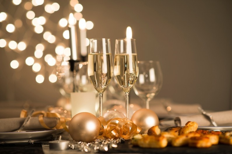 reveillon-2016
