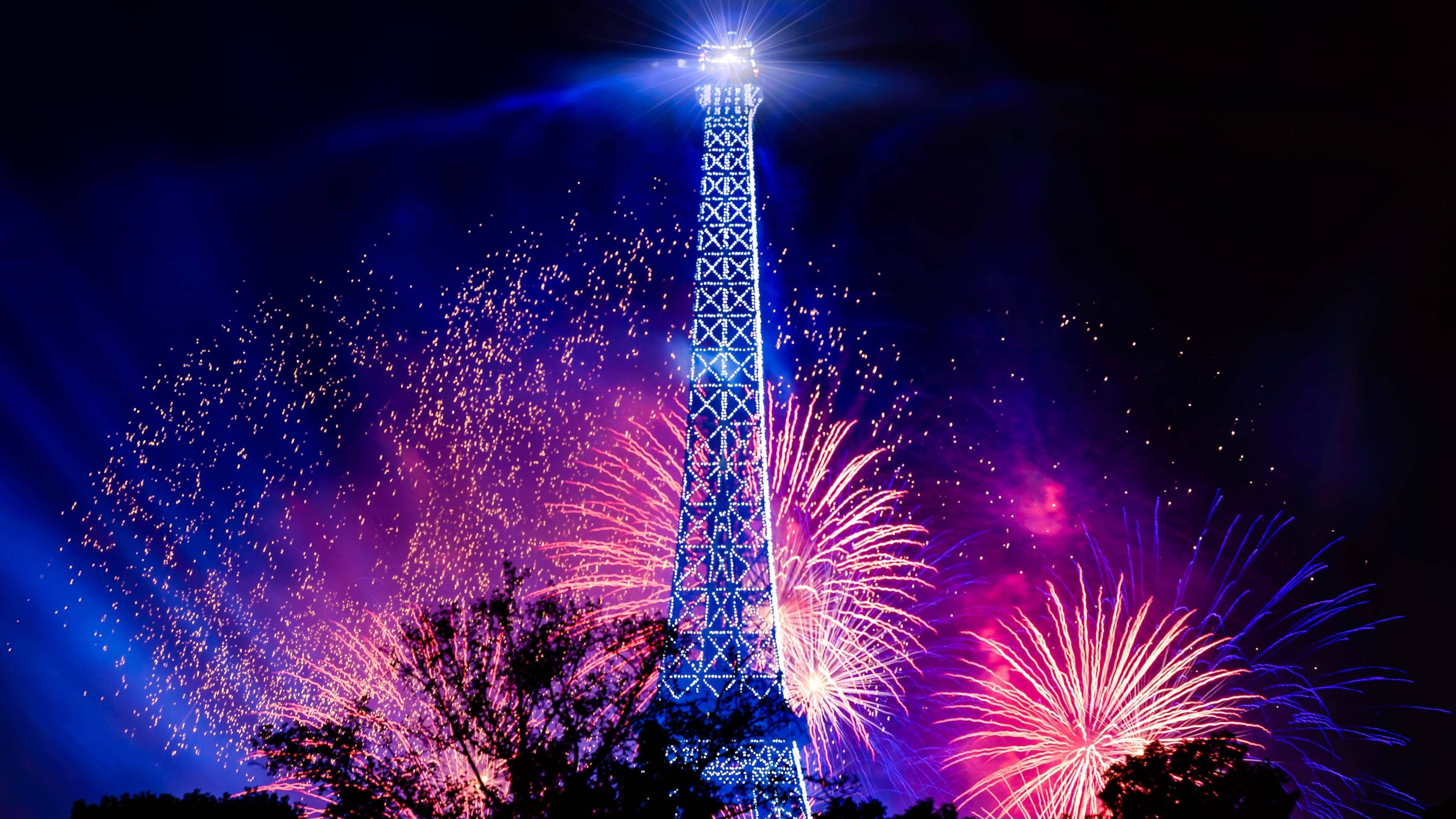 WallpaperStudio10-77853