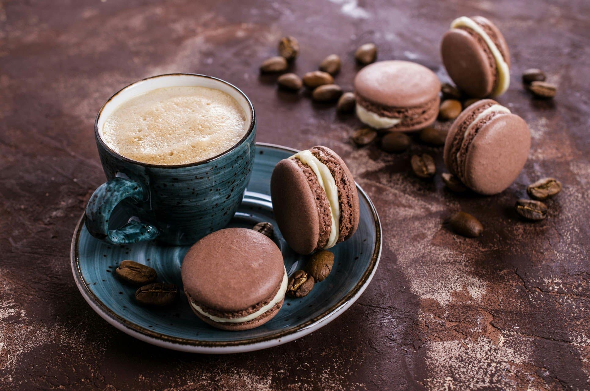 Helena Agafonova_coffee_YkJqQ2RZcg