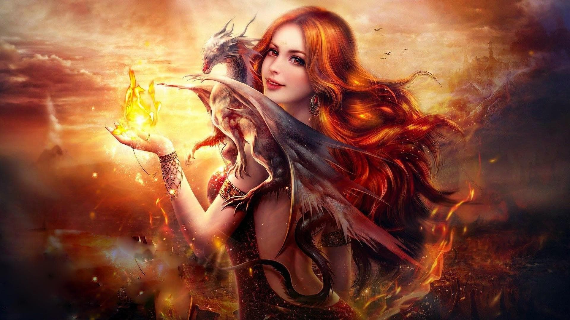WallpaperStudio10-62180