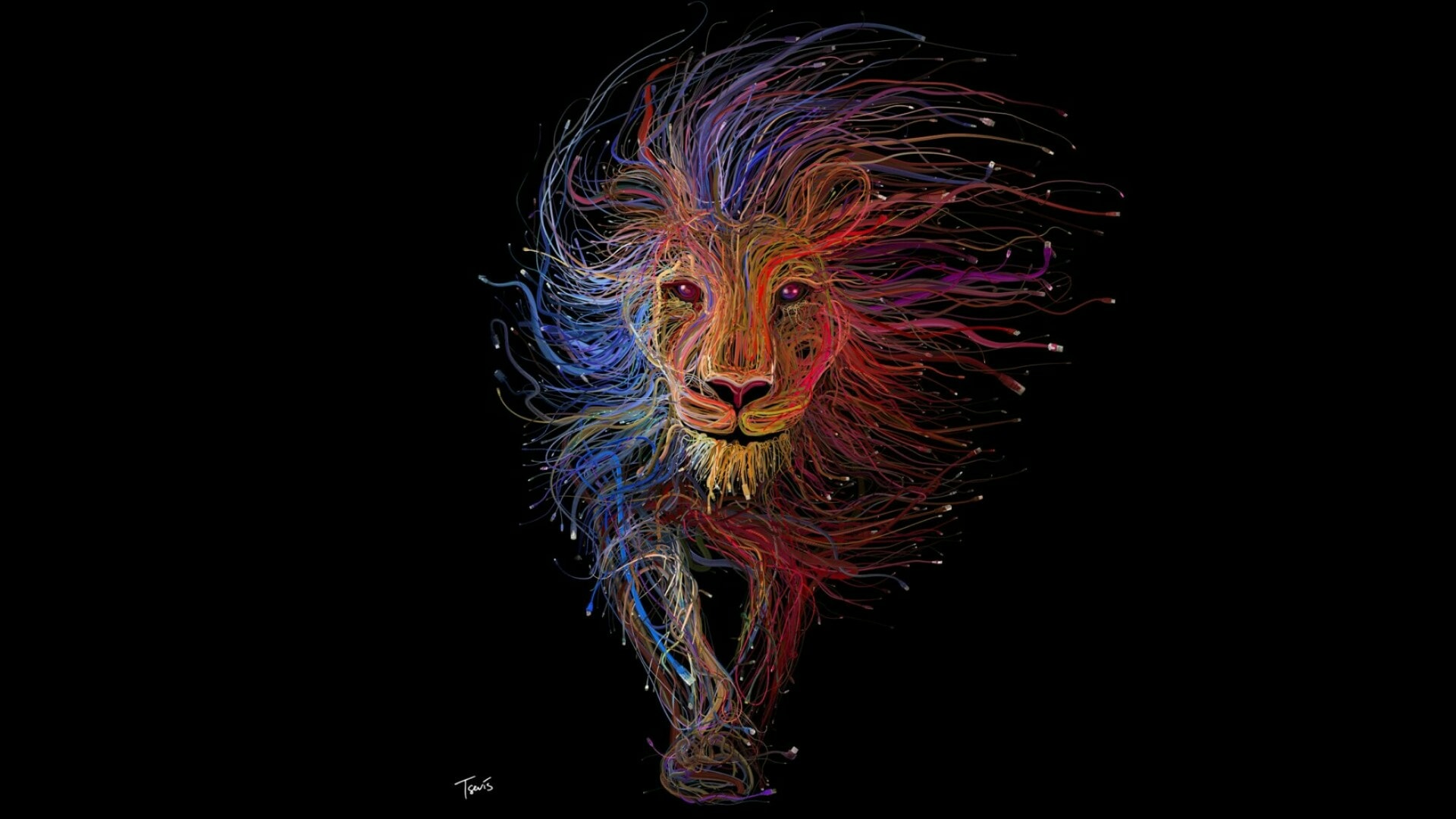WallpaperStudio10-78725