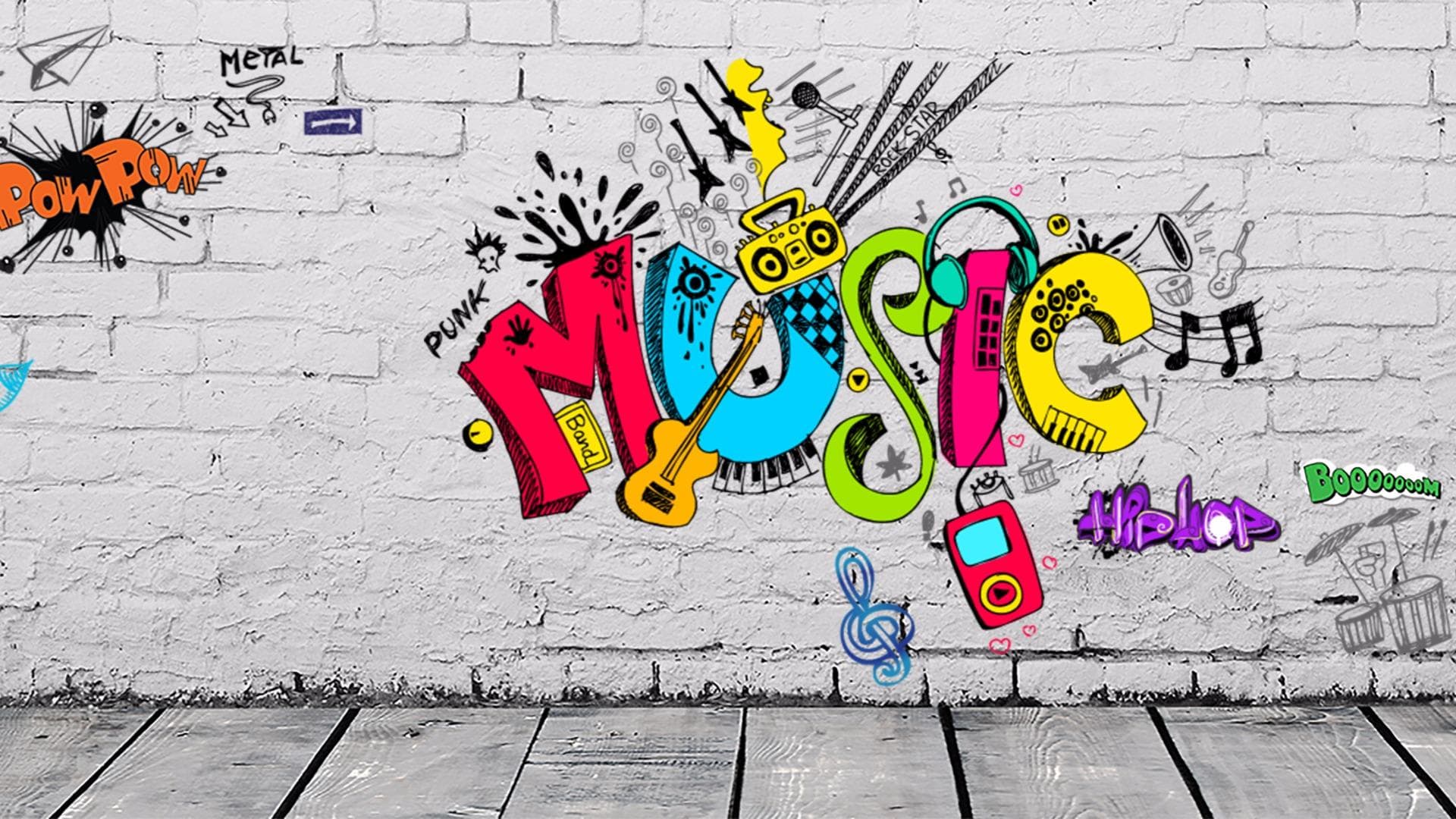 WallpaperStudio10-80308