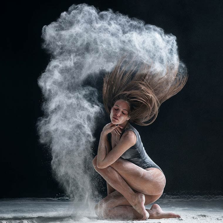 Alexander-Yakovlev-dance-photography-2