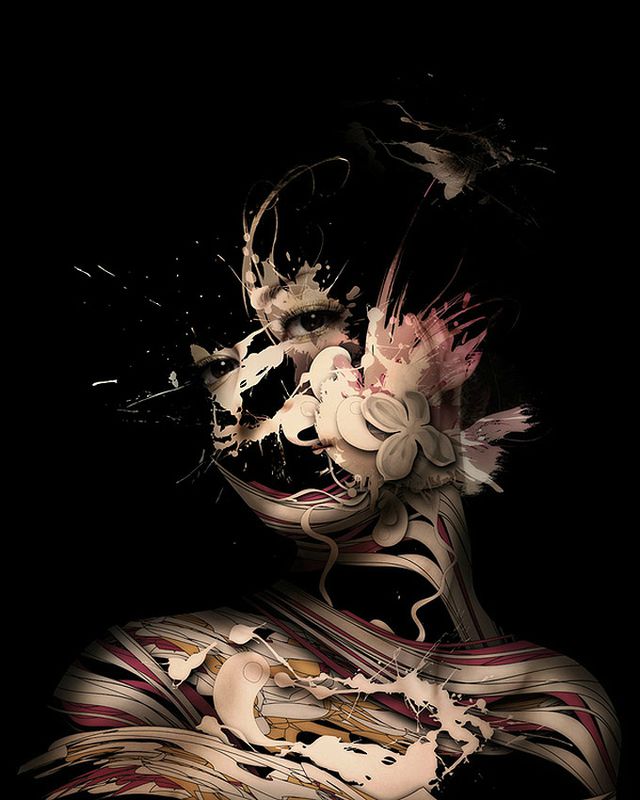 Alberto Seveso 2