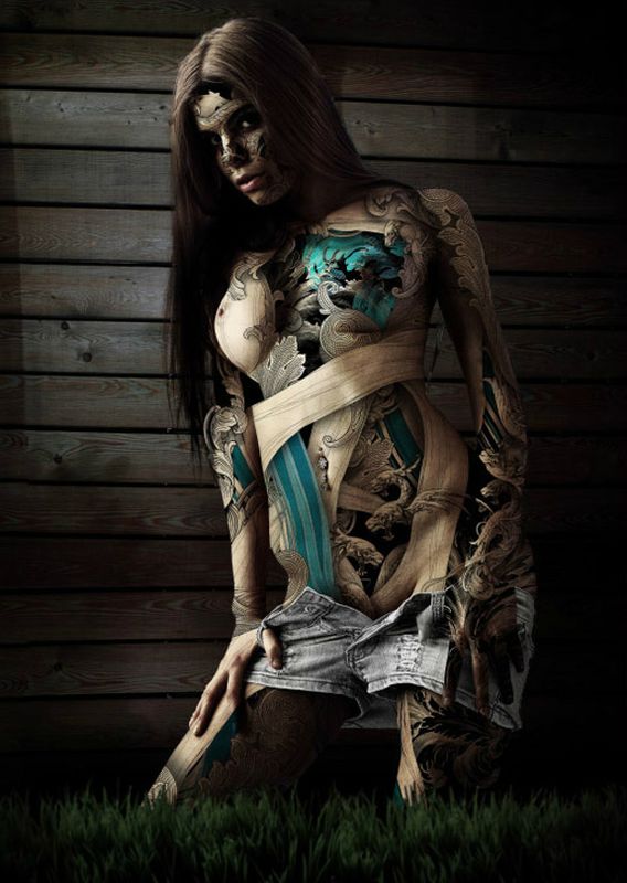 Alberto Seveso 3