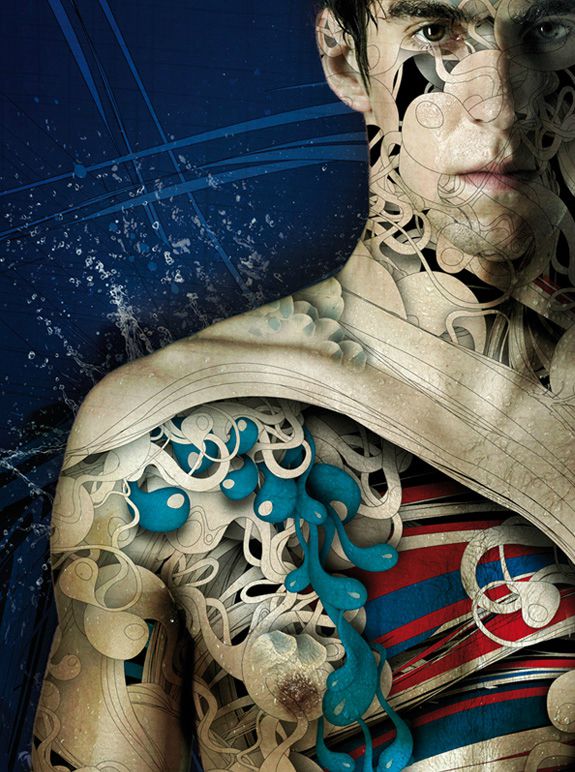 Alberto Seveso 5