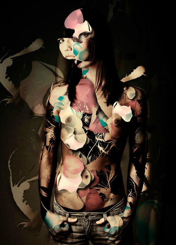 Alberto Seveso 6