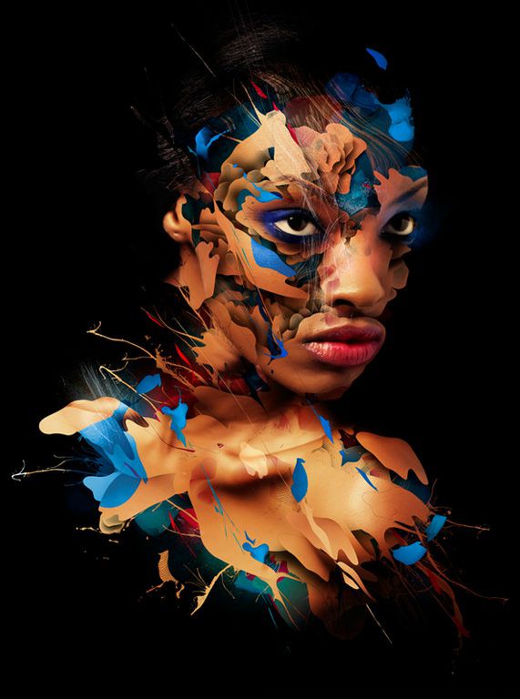 Alberto Seveso 7