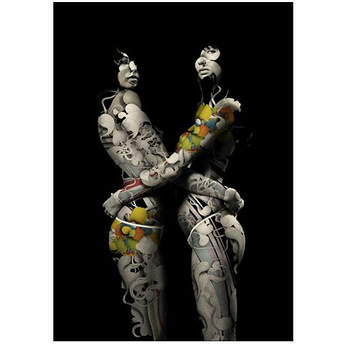 Alberto Seveso