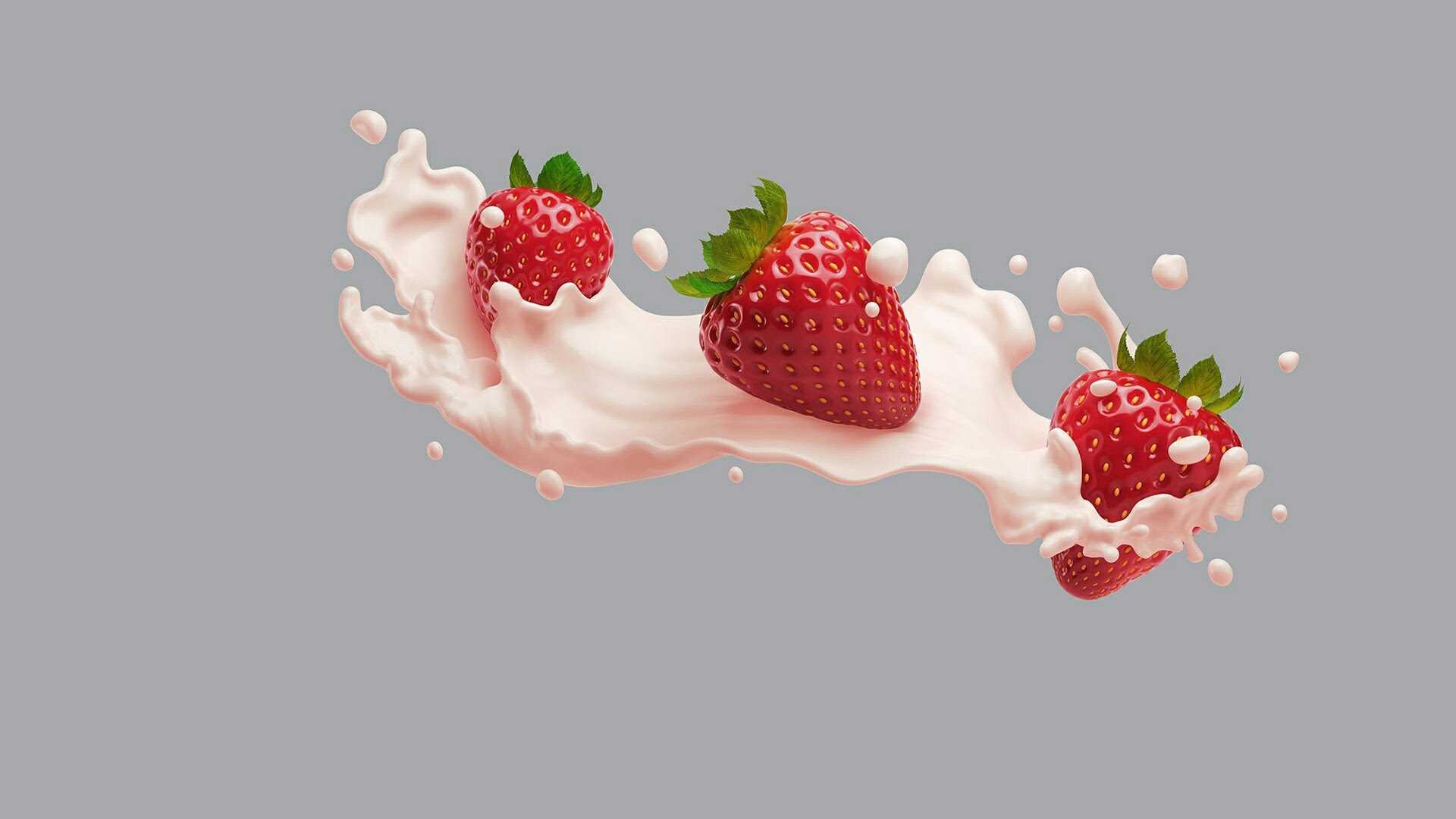 Helena Agafonova_strawberry_YERiQWtQdA
