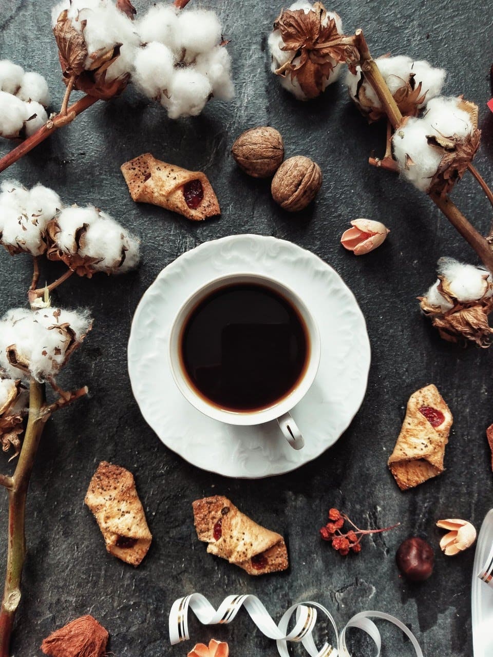 Katya Katya_coffee break_YEVgR2Nfew