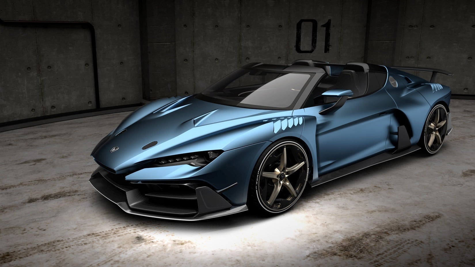 WallpaperStudio10-86550