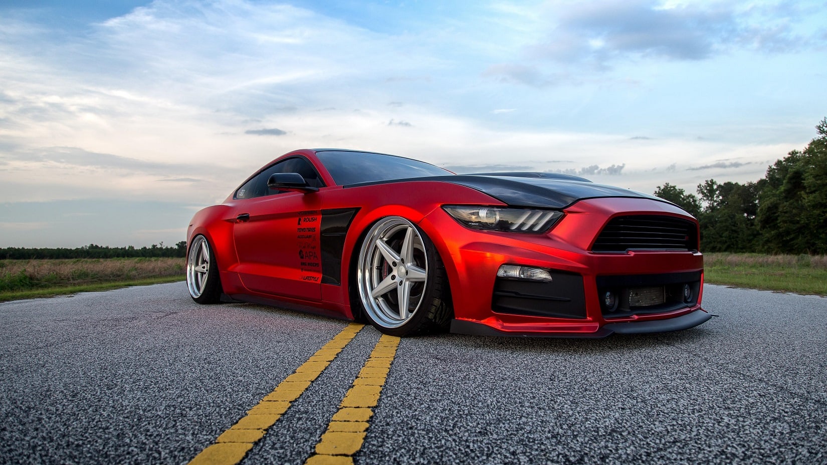 WallpaperStudio10-87038