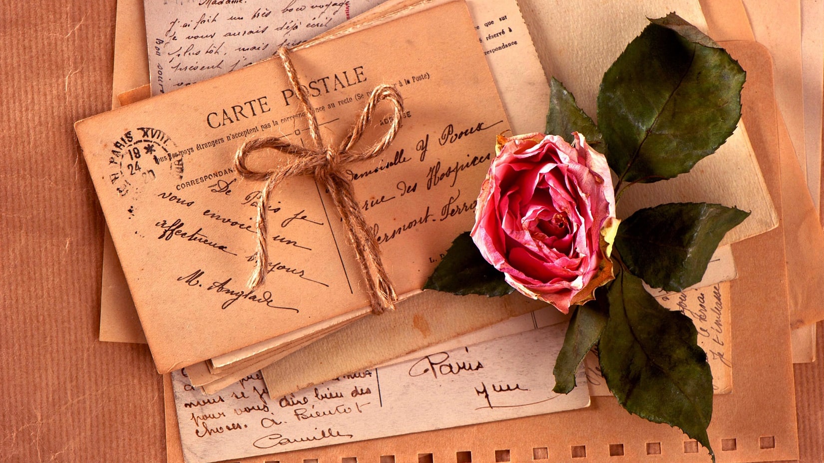 WallpaperStudio10-87073