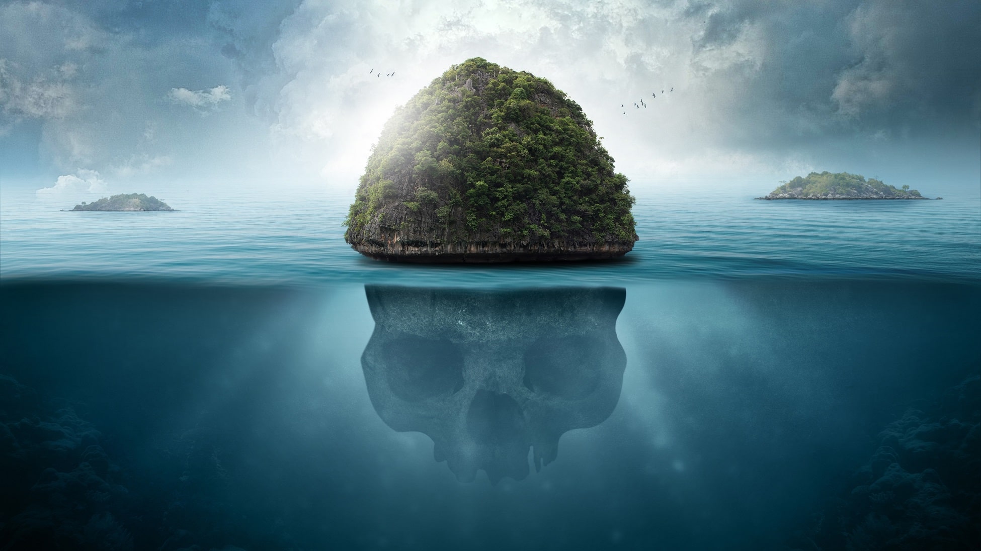 WallpaperStudio10-87849