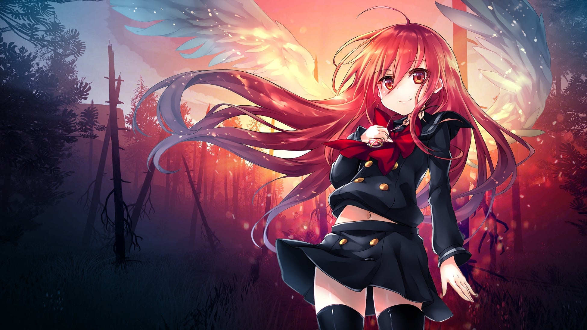 WallpaperStudio10-88747