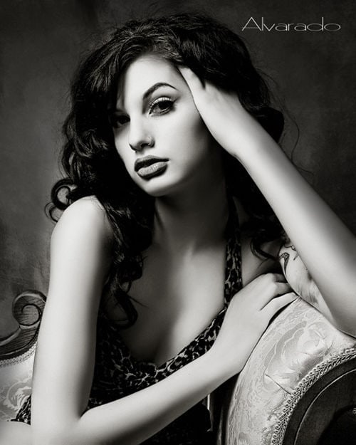 robert alvarado 7