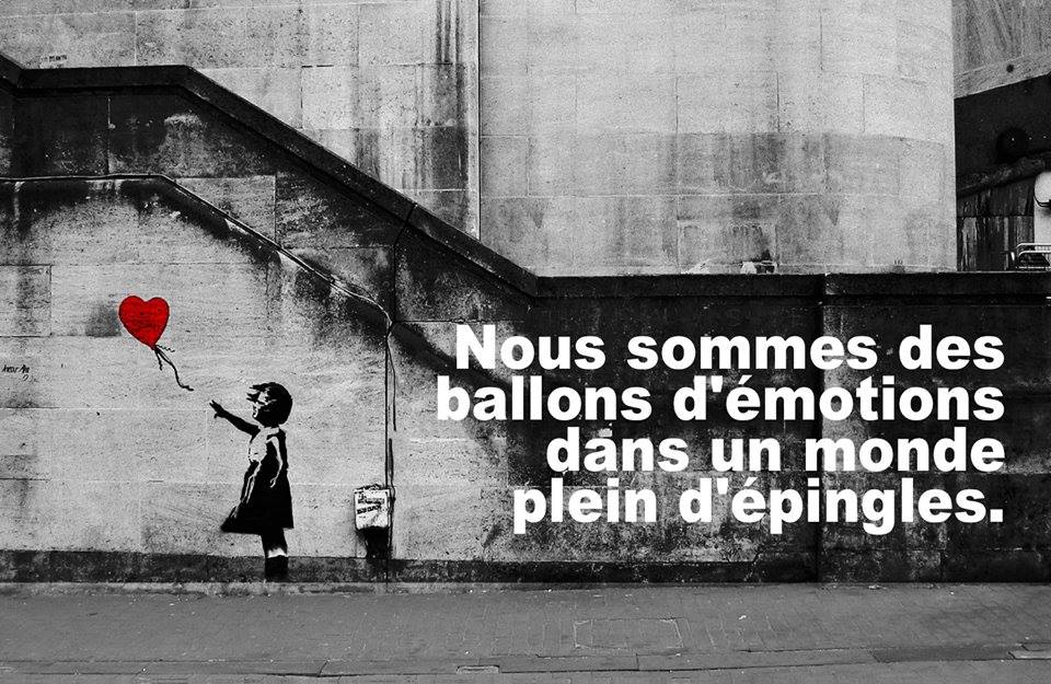 photographie citation mots