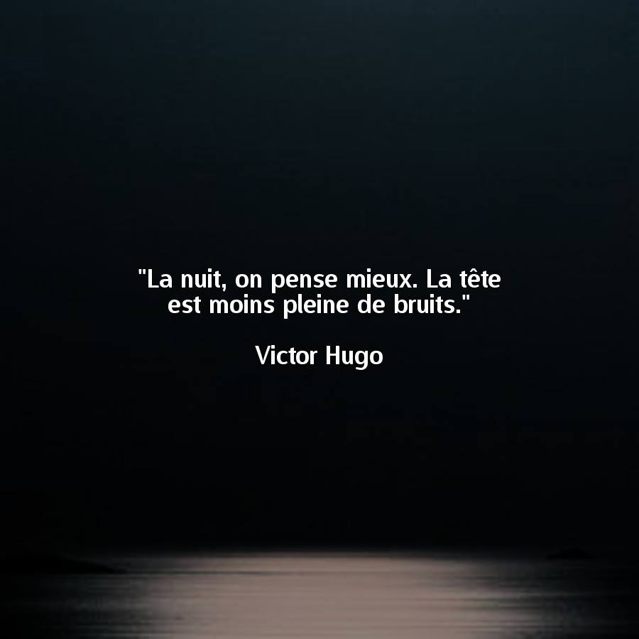 wallpaper fond d'écran citation mots