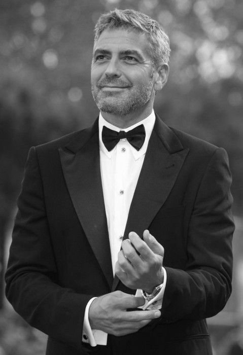 photo de célébrité homme