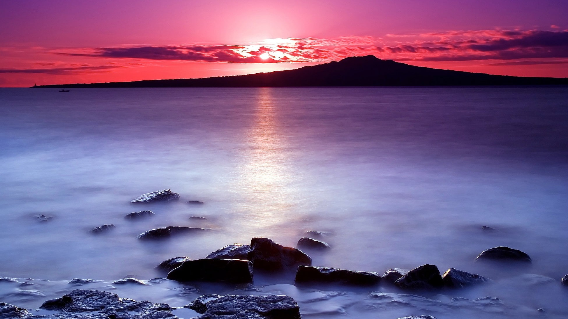 WallpaperStudio10-89051
