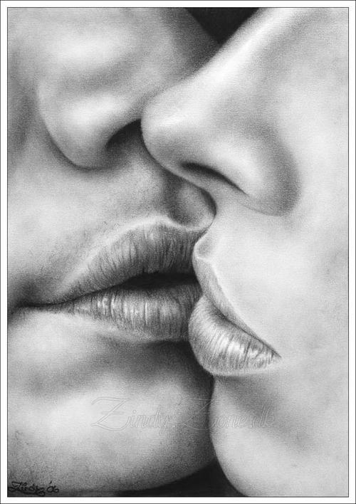photo artiste dessin