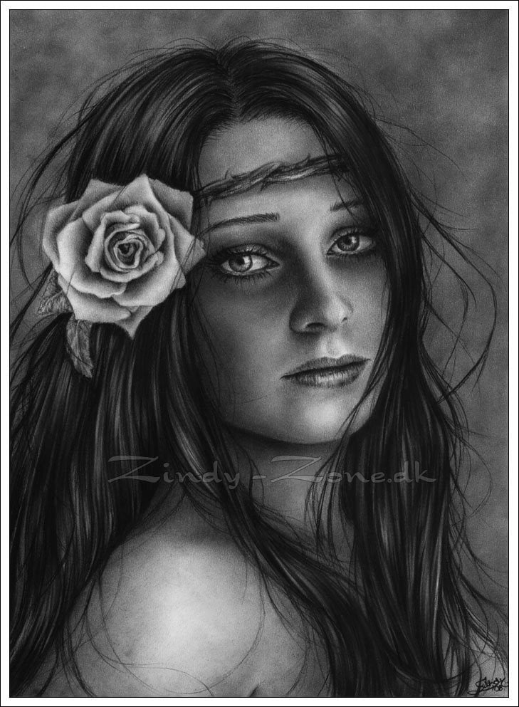 photo artiste dessin art