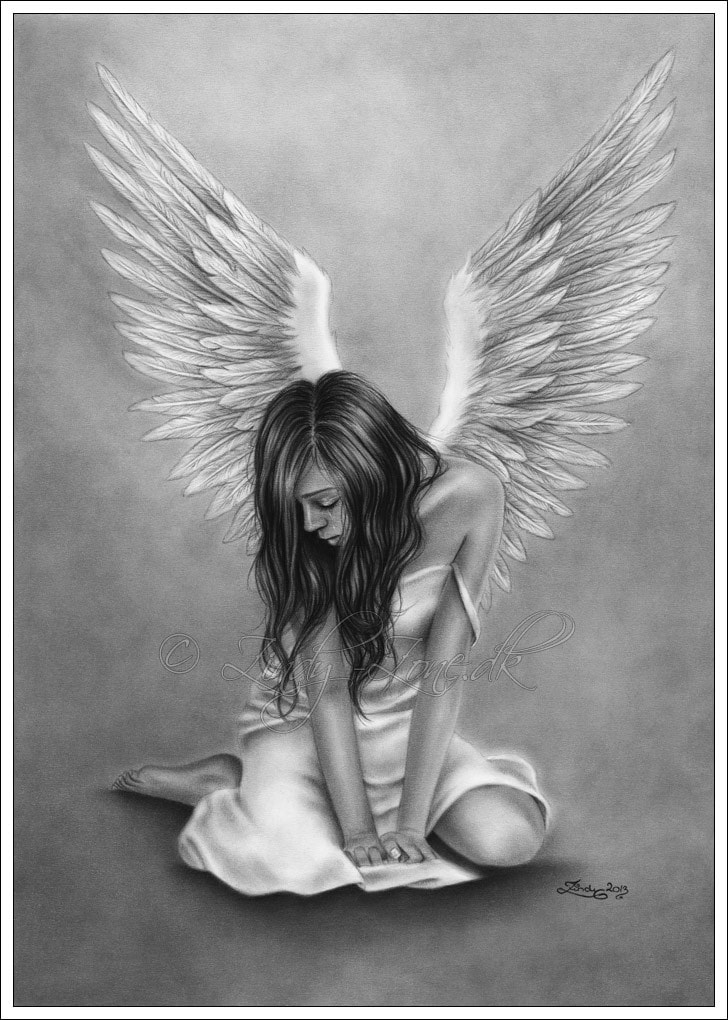 photo artiste dessin art