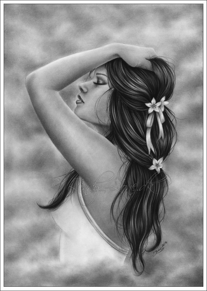 photo artiste dessin art