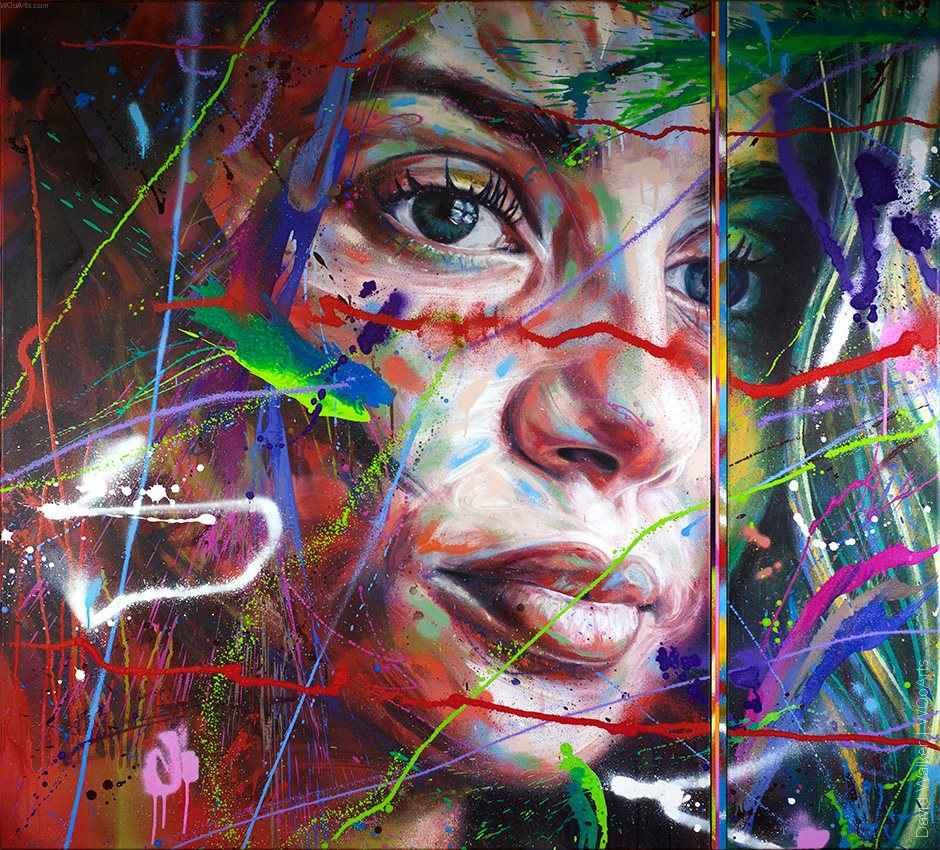 David Walker