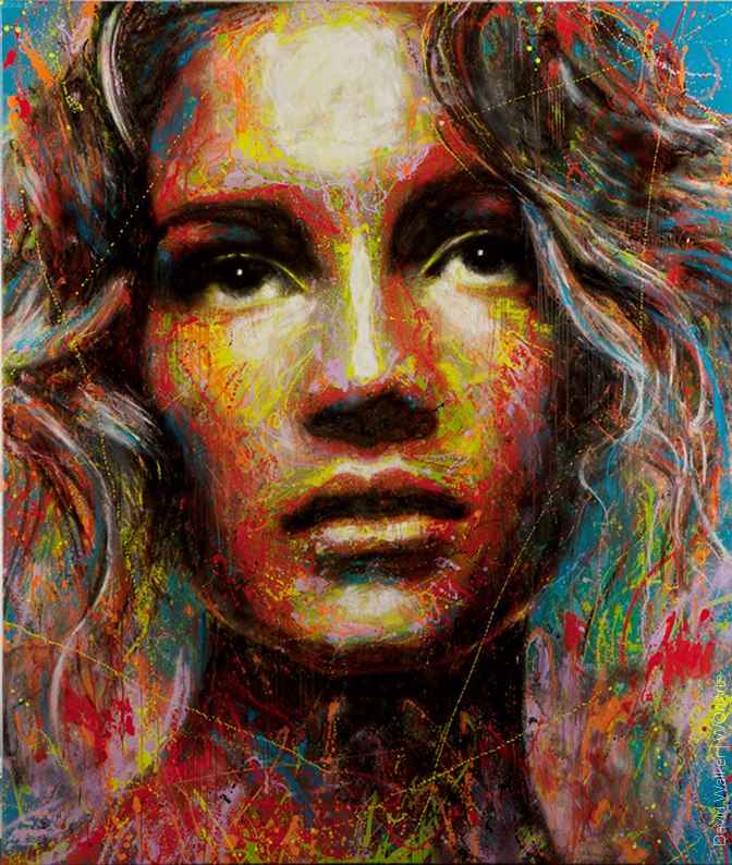 David Walker