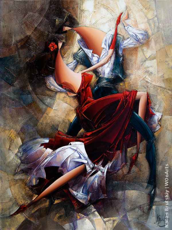 image artiste art peintre