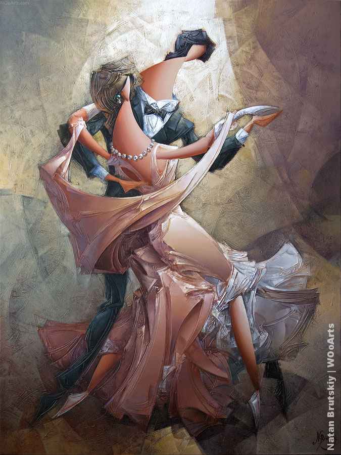 image artiste art peintre