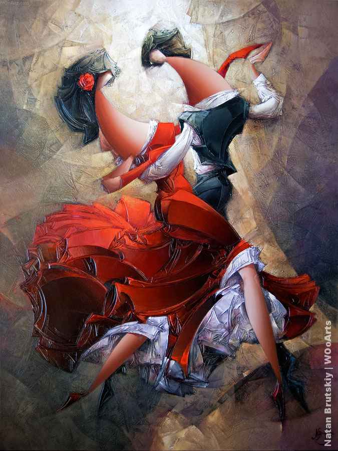 image artiste art peintre
