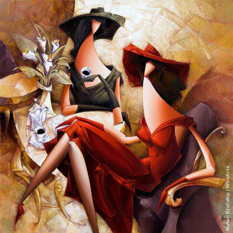 image artiste art peintre