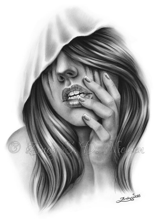 photo art artiste dessin