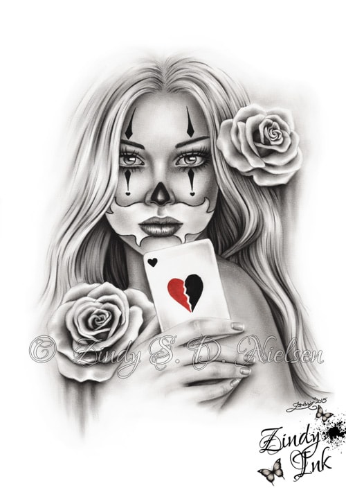 photo artiste art dessin
