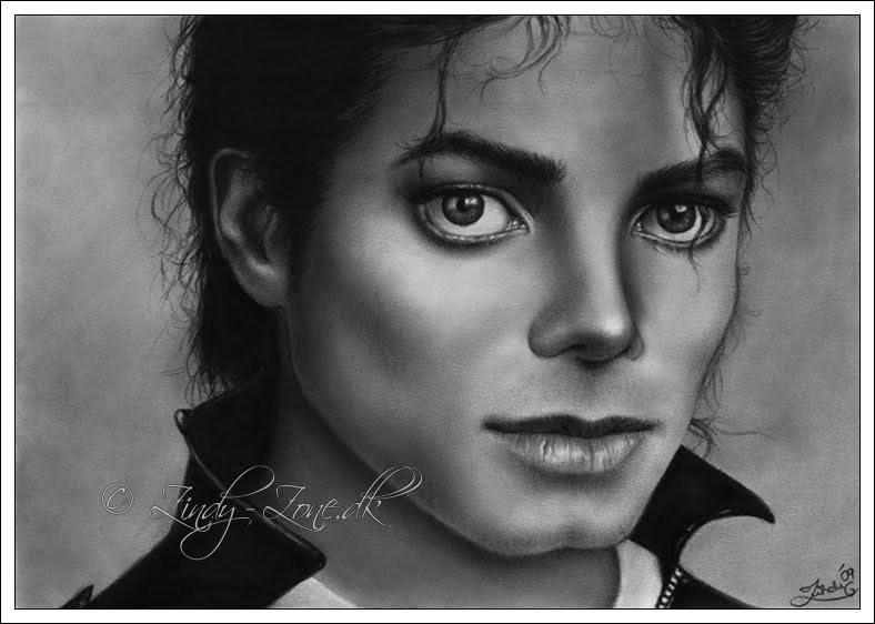 photo artiste dessin