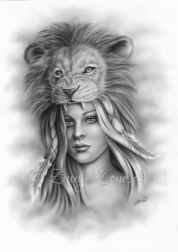 photo artiste dessin