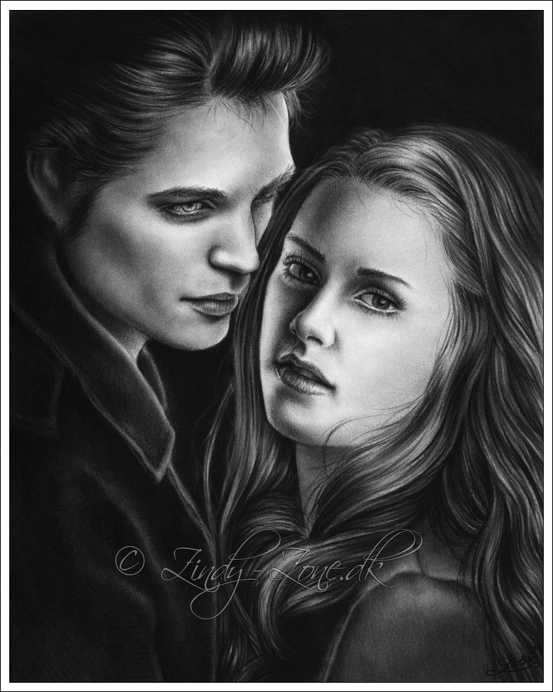 photo artiste dessin art